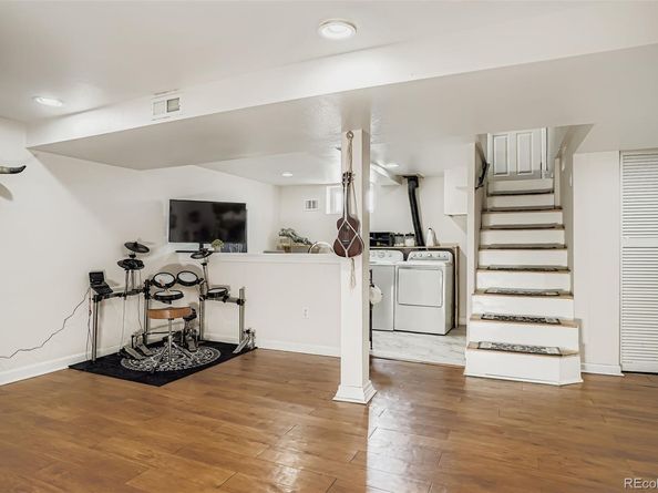 2097 Hanover Street, Aurora CO 80010