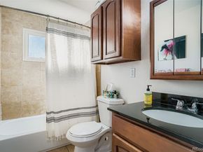 2097 Hanover Street, Aurora CO 80010