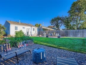 2097 Hanover Street, Aurora CO 80010