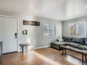 2097 Hanover Street, Aurora CO 80010