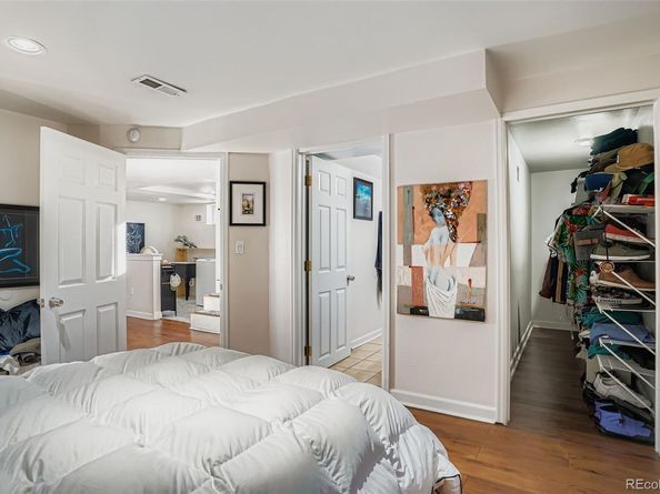 2097 Hanover Street, Aurora CO 80010