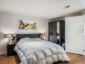 2097 Hanover Street, Aurora CO 80010