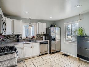 2097 Hanover Street, Aurora CO 80010