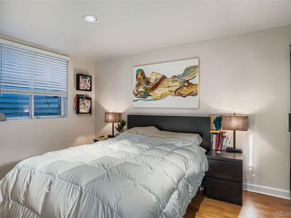 2097 Hanover Street, Aurora CO 80010