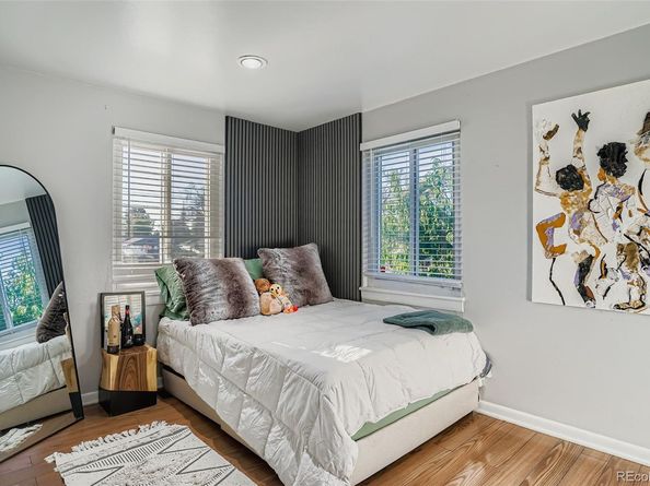 2097 Hanover Street, Aurora CO 80010