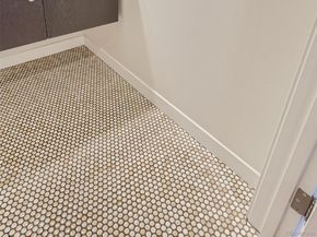 2001 Lincoln Street 1412, Denver CO 80202