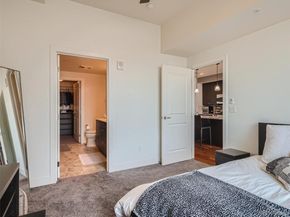 2001 Lincoln Street 1412, Denver CO 80202