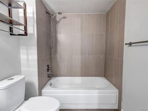 601 W 11th Avenue 315, Denver CO 80204