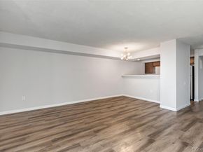 601 W 11th Avenue 315, Denver CO 80204