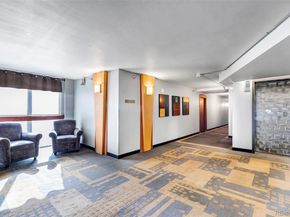 601 W 11th Avenue 315, Denver CO 80204