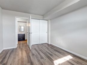 601 W 11th Avenue 315, Denver CO 80204