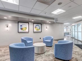 601 W 11th Avenue 315, Denver CO 80204