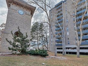 601 W 11th Avenue 315, Denver CO 80204