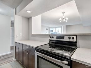 601 W 11th Avenue 315, Denver CO 80204