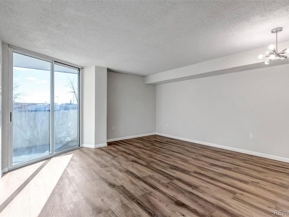 601 W 11th Avenue 315, Denver CO 80204