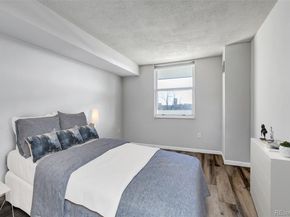 601 W 11th Avenue 315, Denver CO 80204