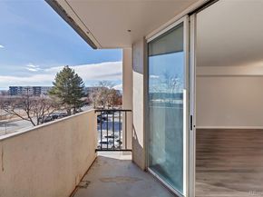 601 W 11th Avenue 315, Denver CO 80204
