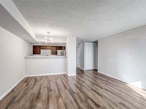 601 W 11th Avenue 315, Denver CO 80204