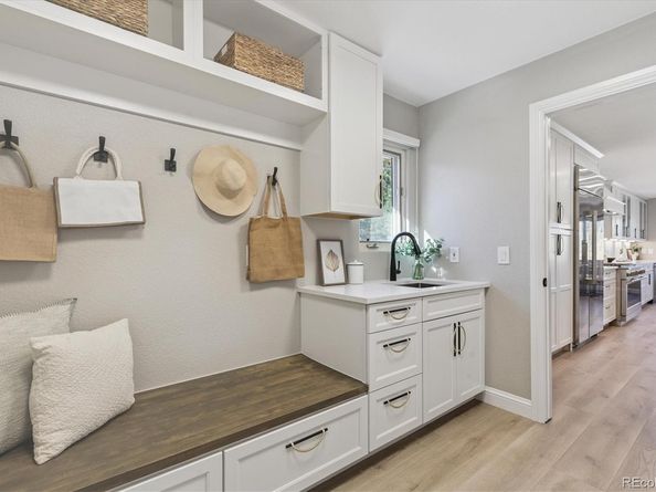 17 Canon Drive, Greenwood Village CO 80111