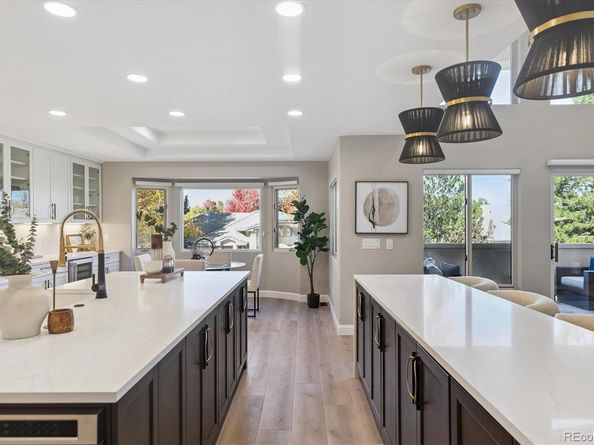 17 Canon Drive, Greenwood Village CO 80111