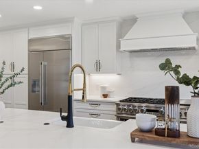 17 Canon Drive, Greenwood Village CO 80111