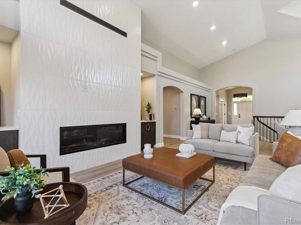 17 Canon Drive, Greenwood Village CO 80111