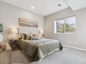 17 Canon Drive, Greenwood Village CO 80111