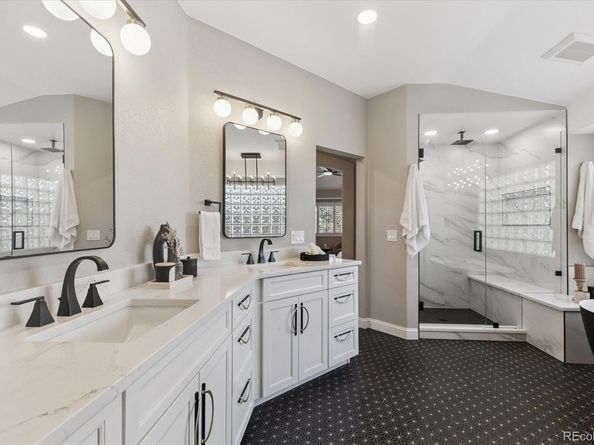 17 Canon Drive, Greenwood Village CO 80111