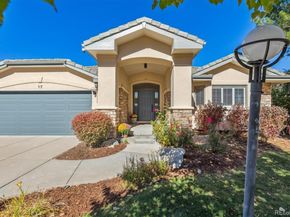 17 Canon Drive, Greenwood Village CO 80111