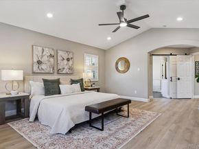 17 Canon Drive, Greenwood Village CO 80111