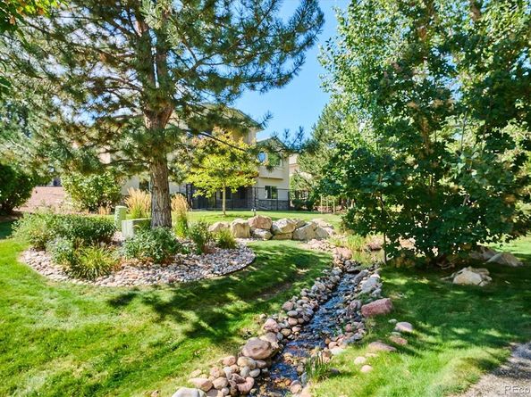17 Canon Drive, Greenwood Village CO 80111