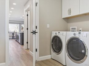 17 Canon Drive, Greenwood Village CO 80111