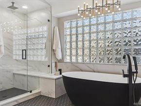 17 Canon Drive, Greenwood Village CO 80111