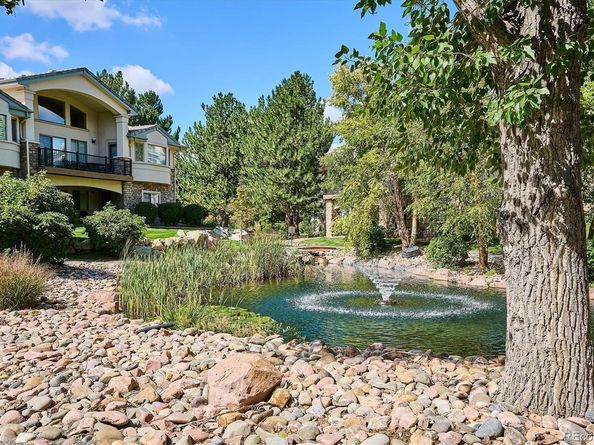 17 Canon Drive, Greenwood Village CO 80111