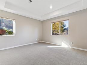 17 Canon Drive, Greenwood Village CO 80111