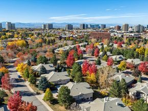 17 Canon Drive, Greenwood Village CO 80111