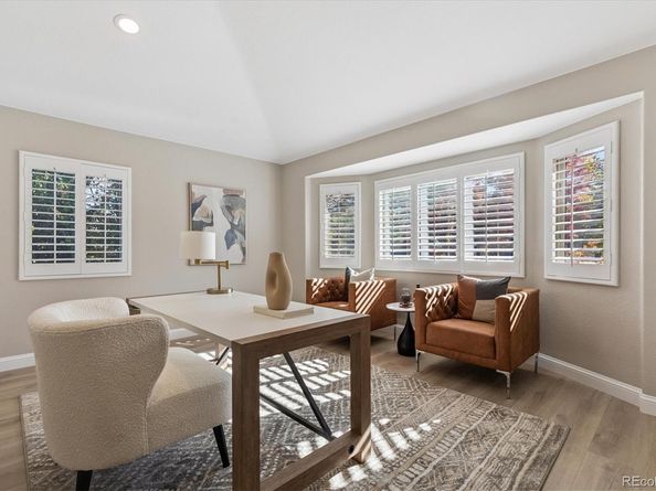 17 Canon Drive, Greenwood Village CO 80111