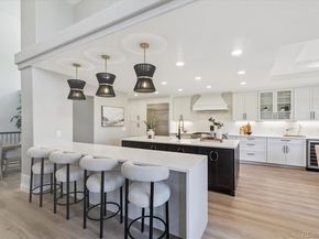 17 Canon Drive, Greenwood Village CO 80111