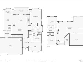 17 Canon Drive, Greenwood Village CO 80111