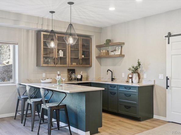 17 Canon Drive, Greenwood Village CO 80111