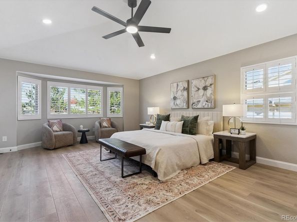 17 Canon Drive, Greenwood Village CO 80111