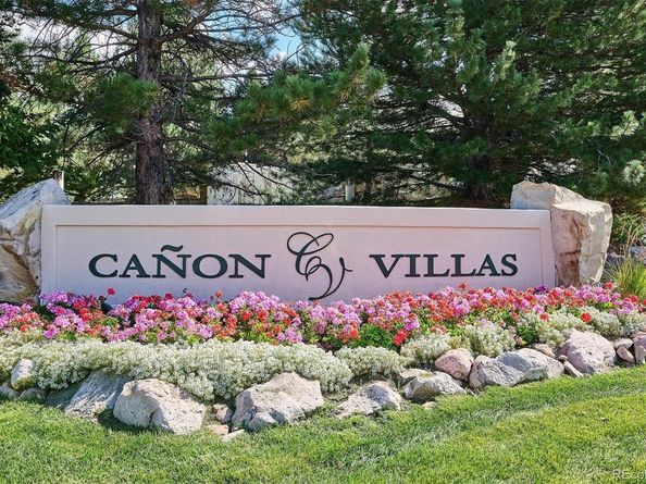 17 Canon Drive, Greenwood Village CO 80111