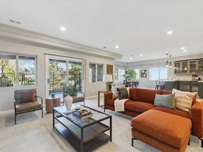 17 Canon Drive, Greenwood Village CO 80111