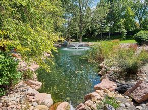 17 Canon Drive, Greenwood Village CO 80111