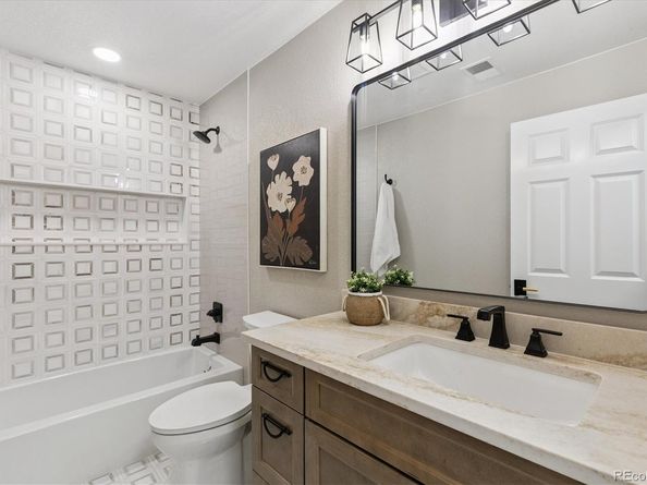 17 Canon Drive, Greenwood Village CO 80111
