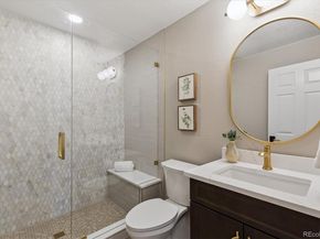 17 Canon Drive, Greenwood Village CO 80111