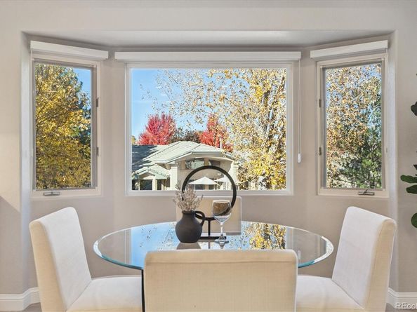17 Canon Drive, Greenwood Village CO 80111