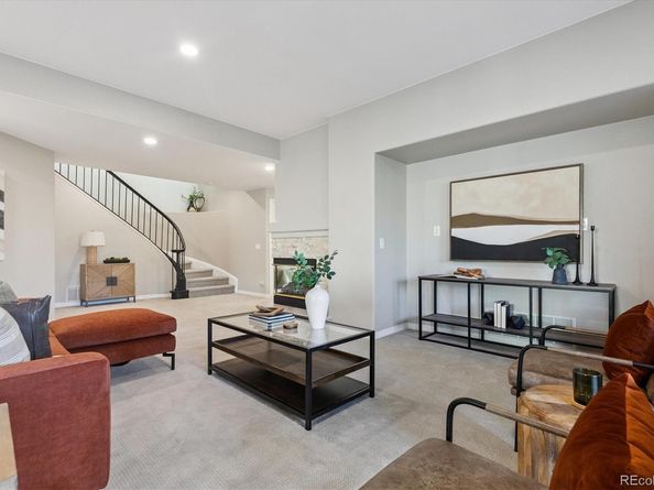 17 Canon Drive, Greenwood Village CO 80111
