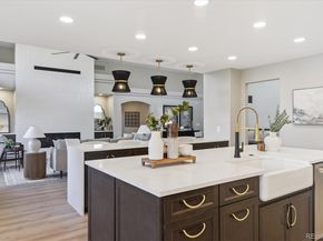 17 Canon Drive, Greenwood Village CO 80111