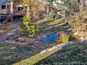 17 Canon Drive, Greenwood Village CO 80111